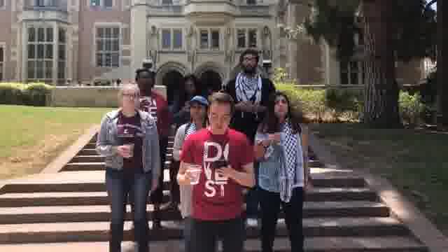 Omar Mansour mp4 video #0