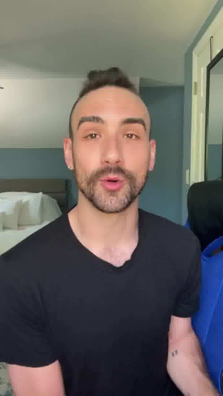 Jenan Matari mp4 video #0
