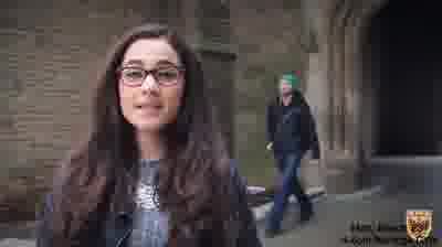 Noor Al-Switi mp4 video #0