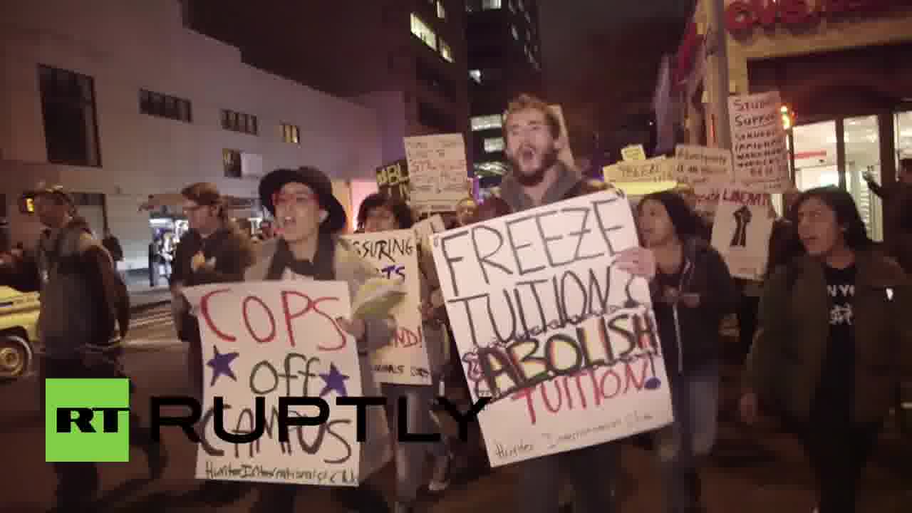 Salsabeel Allan mp4 video #0