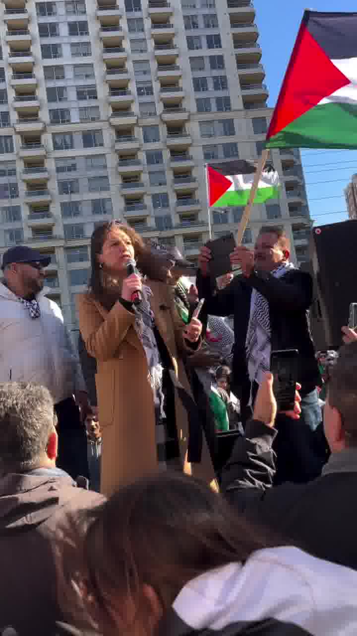 Sabreena Ghaffar-Siddiqui mp4 video #3