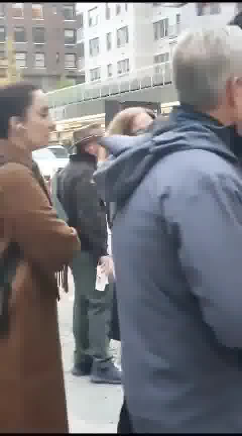 Mohamed Khalil mp4 video #0