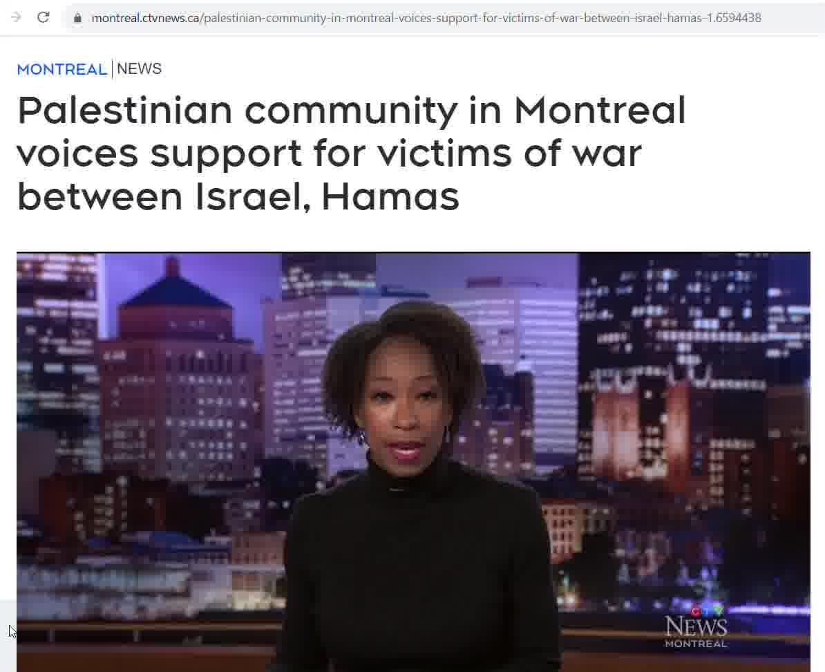 Sarah Abdelshamy mp4 video #0