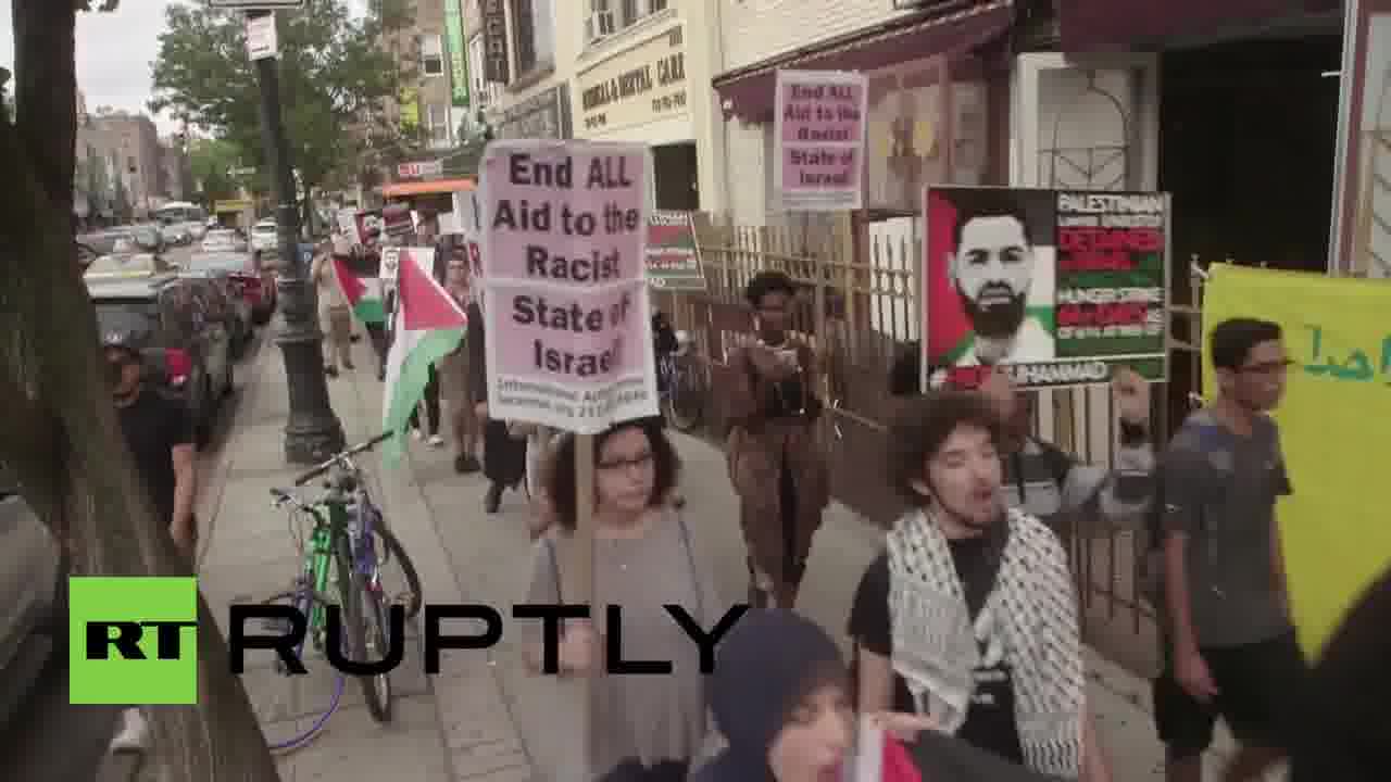 Salsabeel Allan mp4 video #3