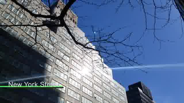 Malik Elbanna mp4 video #3