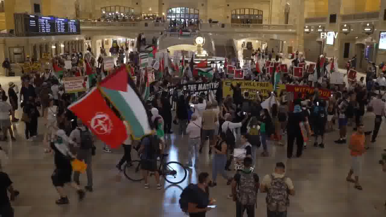 Malik Elbanna mp4 video #2
