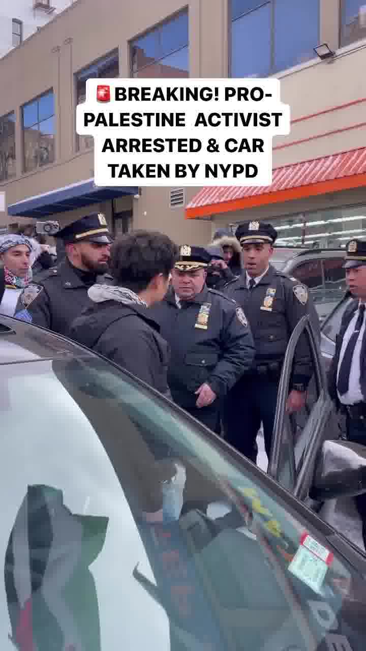 David Chung mp4 video #0