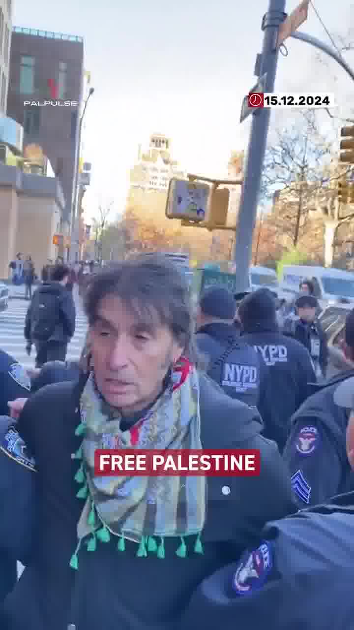 Andrew Ross mp4 video #2