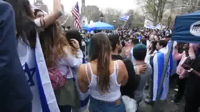 Itay Barylka mp4 video #1