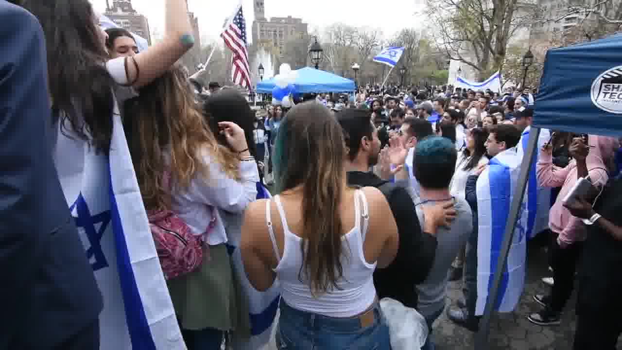 Sheelan Mirza mp4 video #0