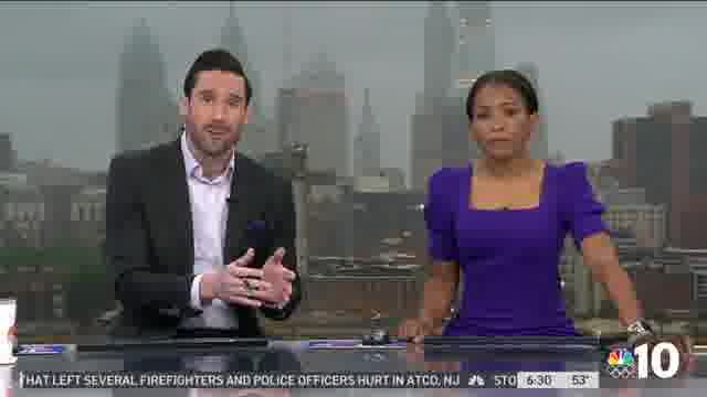 Nada Abuasi mp4 video #2