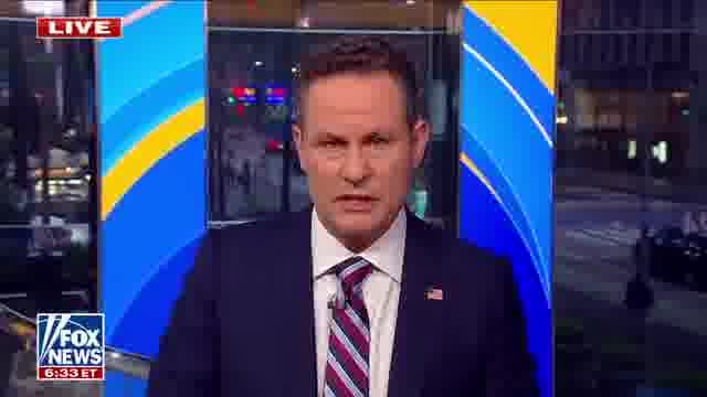 Nada Abuasi mp4 video #1