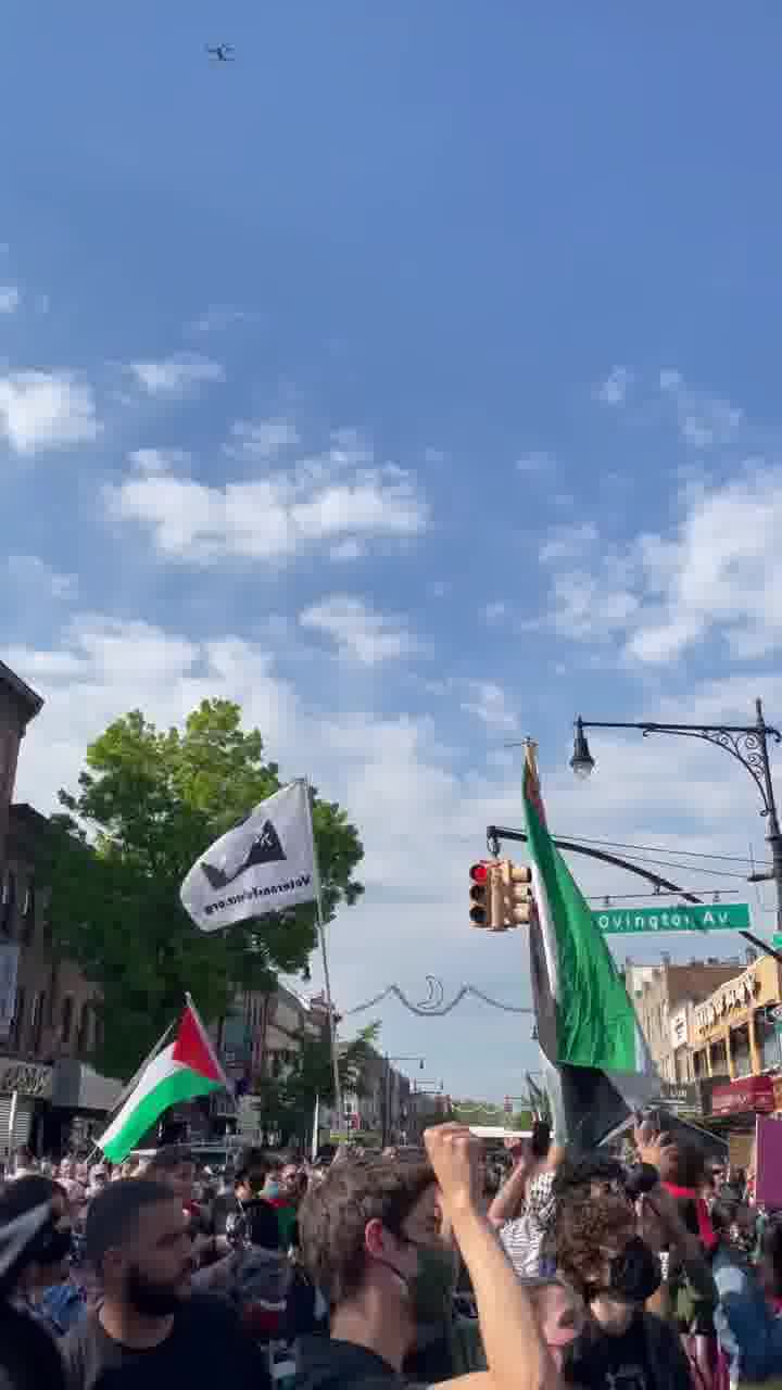 Mohammad Odeh mp4 video #1