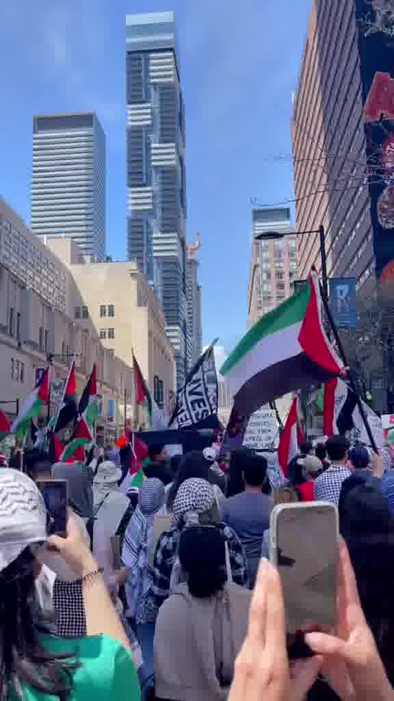 Leyan Saleh mp4 video #0