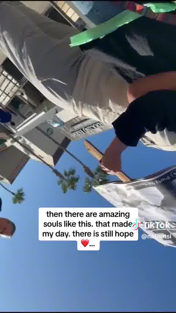Natalie Dimes mp4 video #2