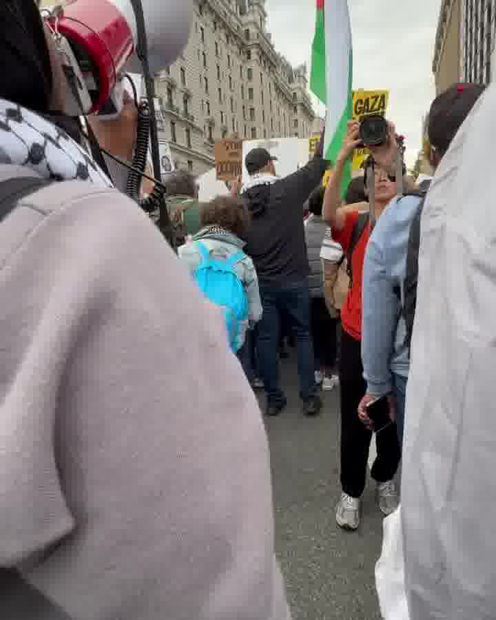 Keziah Ridgeway mp4 video #0