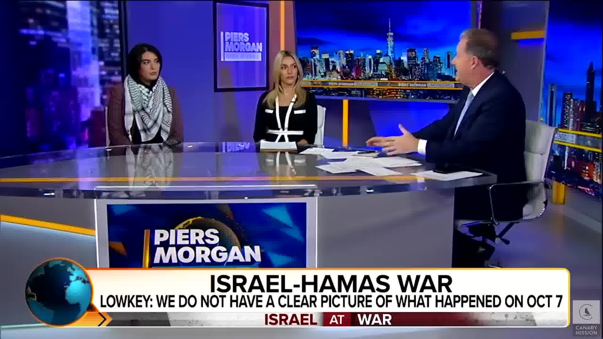 Nerdeen Kiswani mp4 video #2