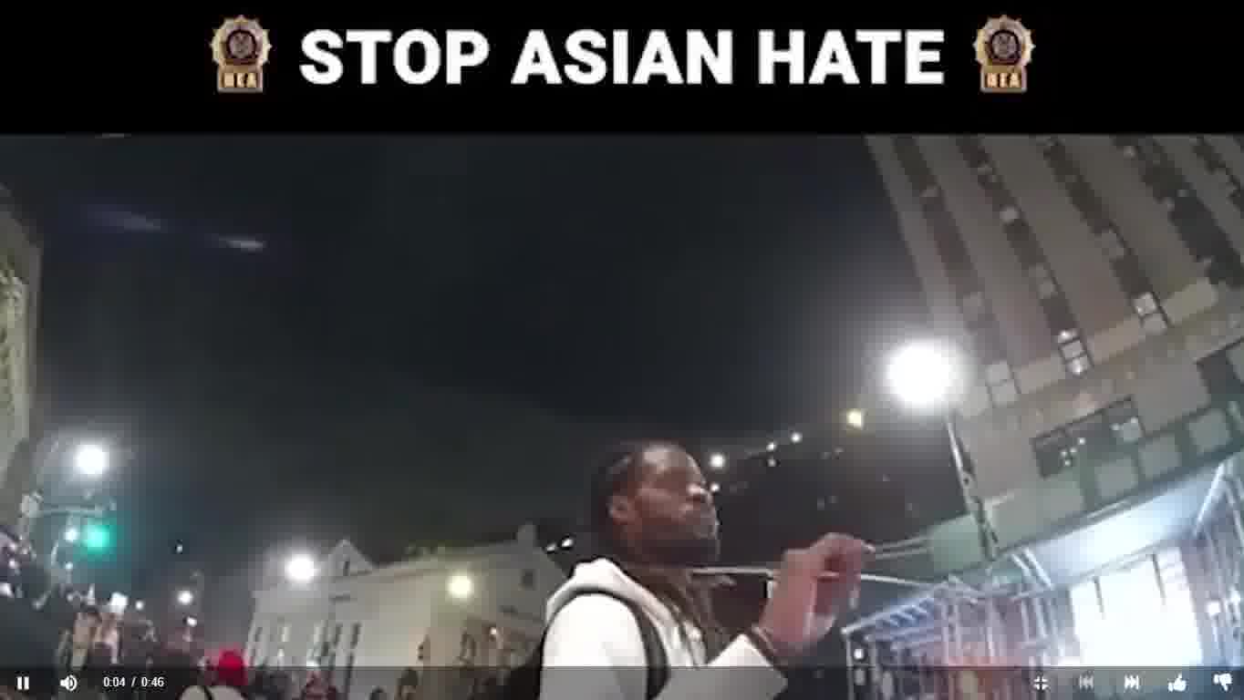 Terrell Harper mp4 video #0