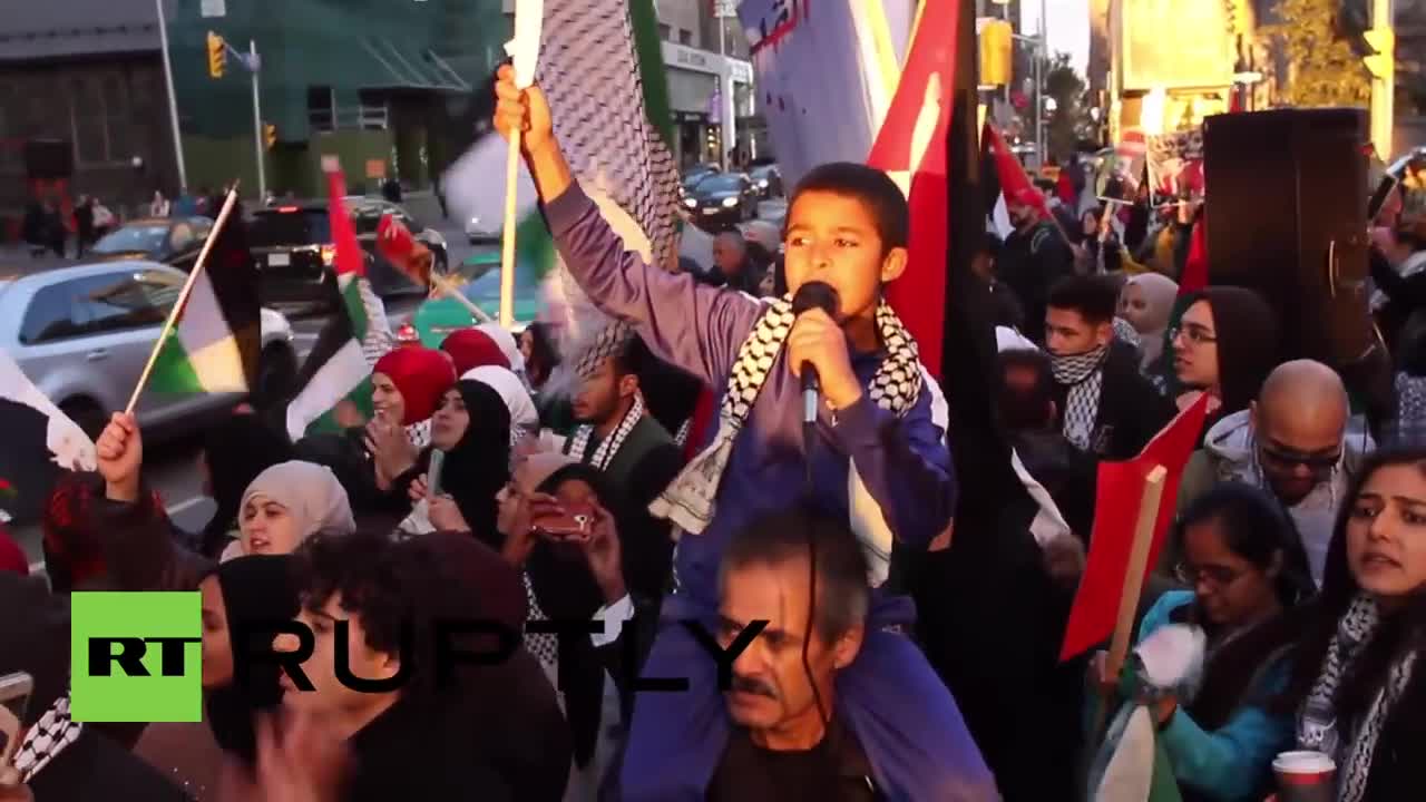 Omar Ali mp4 video #0