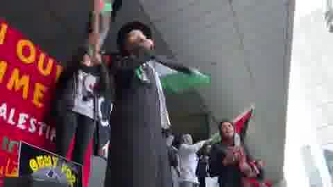 Saileen Ahmad mp4 video #2