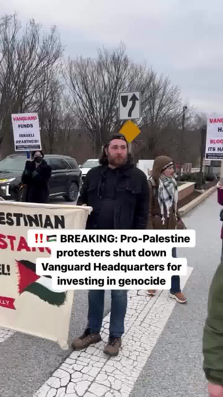 Naheda Dahleh mp4 video #0