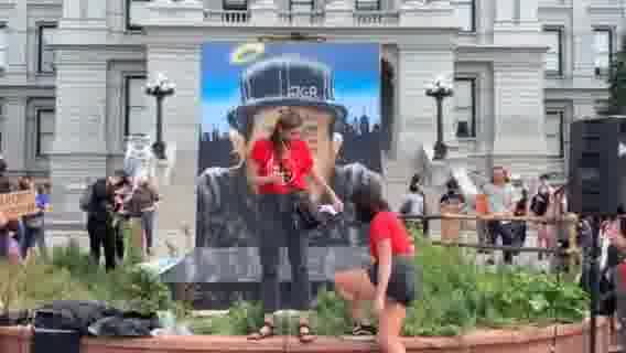 Lillian House mp4 video #0