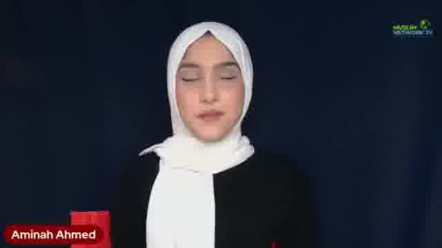 Ramah Awad mp4 video #1