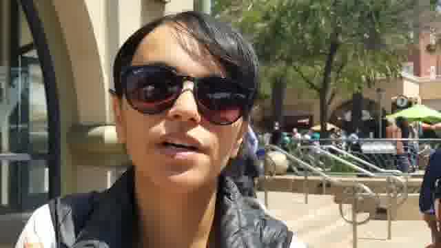 Lara Kiswani mp4 video #3