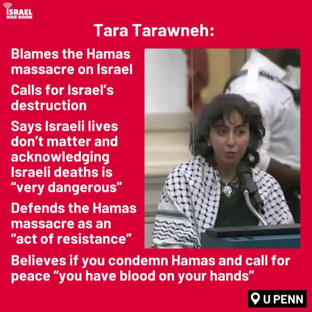 Tara Tarawneh mp4 video #2