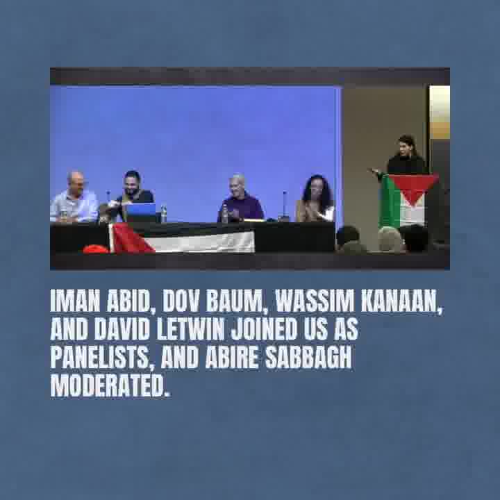 Abire Sabbagh mp4 video #0
