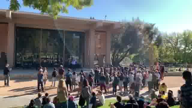 Daniel Segal mp4 video #0