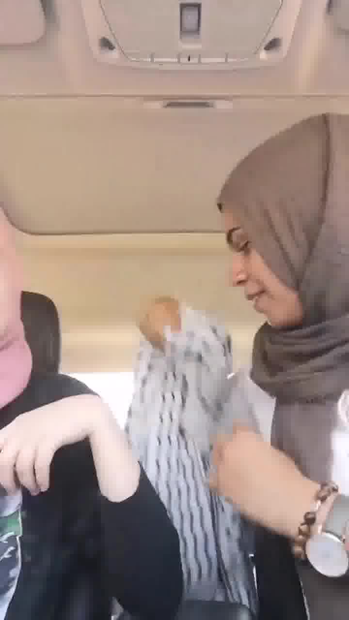 Razan Samara mp4 video #0