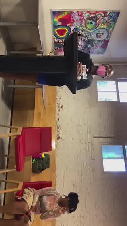 Krystal Strong mp4 video #1