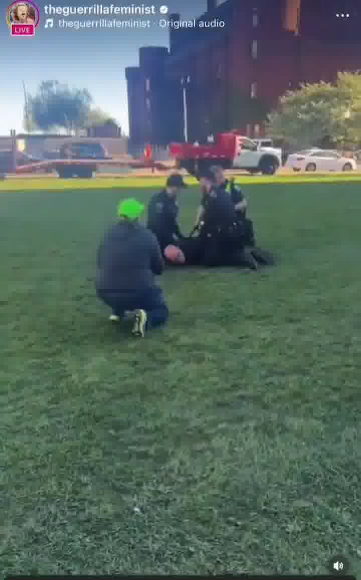 Samer Alatout mp4 video #1