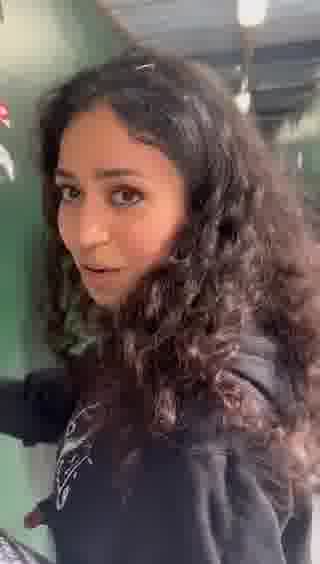 Lauryn Workman mp4 video #0
