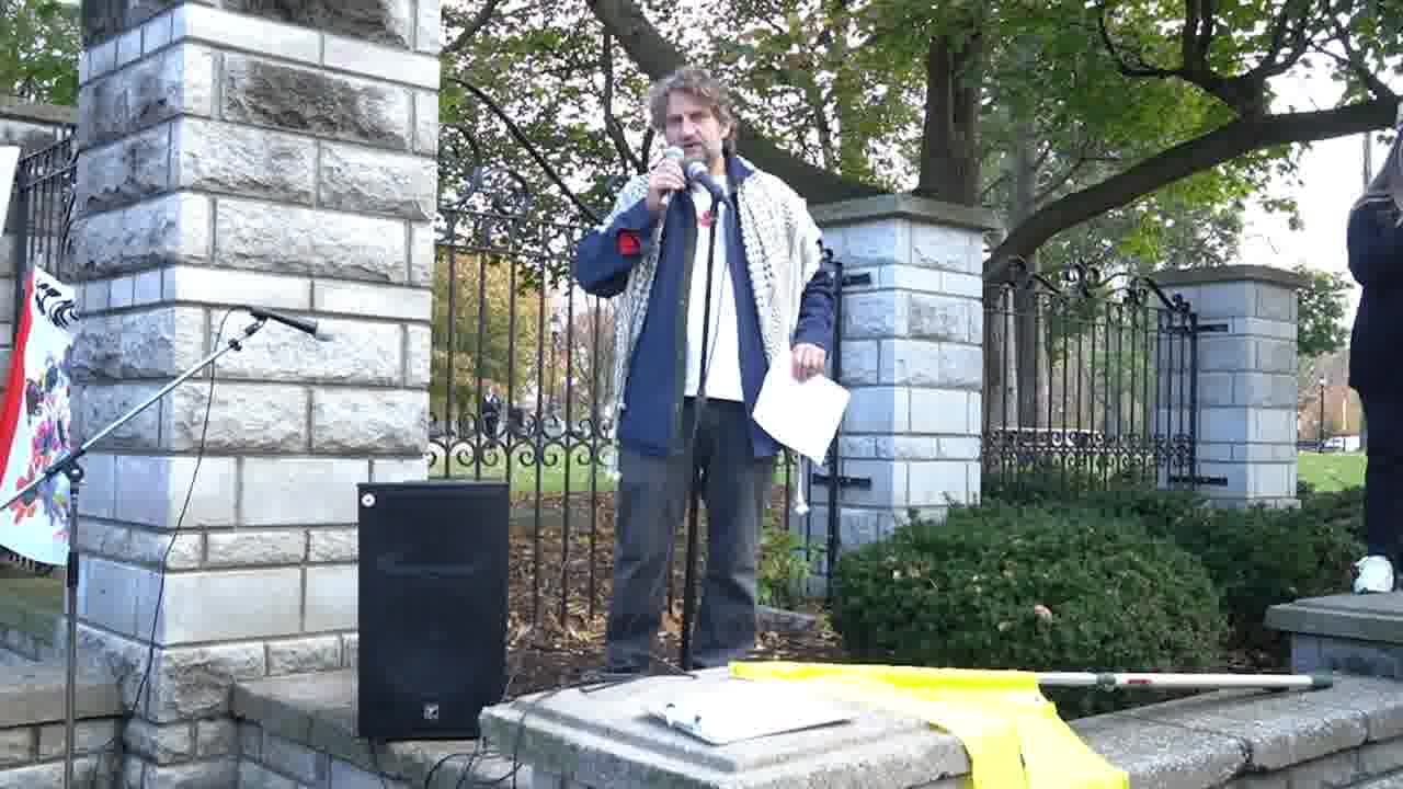 Jess Notwell mp4 video #0