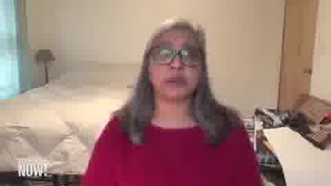 Premilla Nadasen mp4 video #0