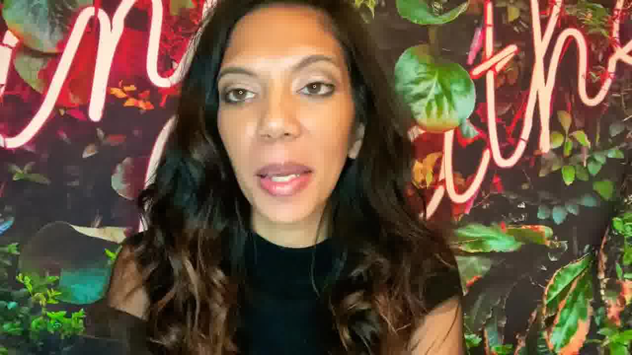 Amber Rivero mp4 video #1