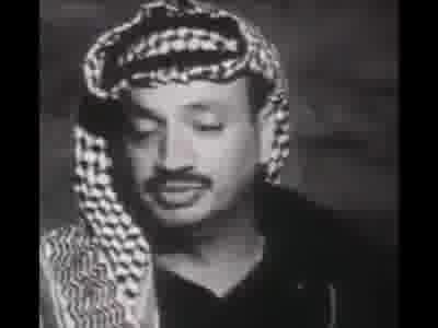 Abdallah Junio Mansour mp4 video #1