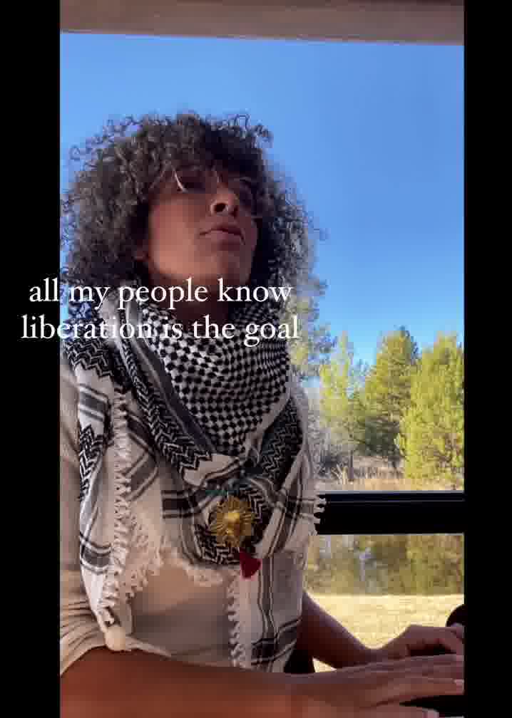 Samantha Rise mp4 video #2