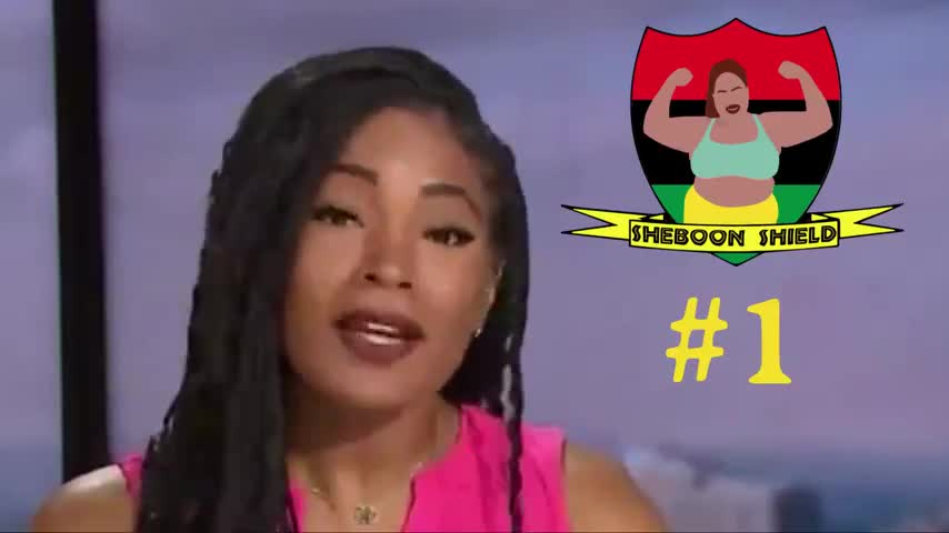 Hillary Jacobs mp4 video #3