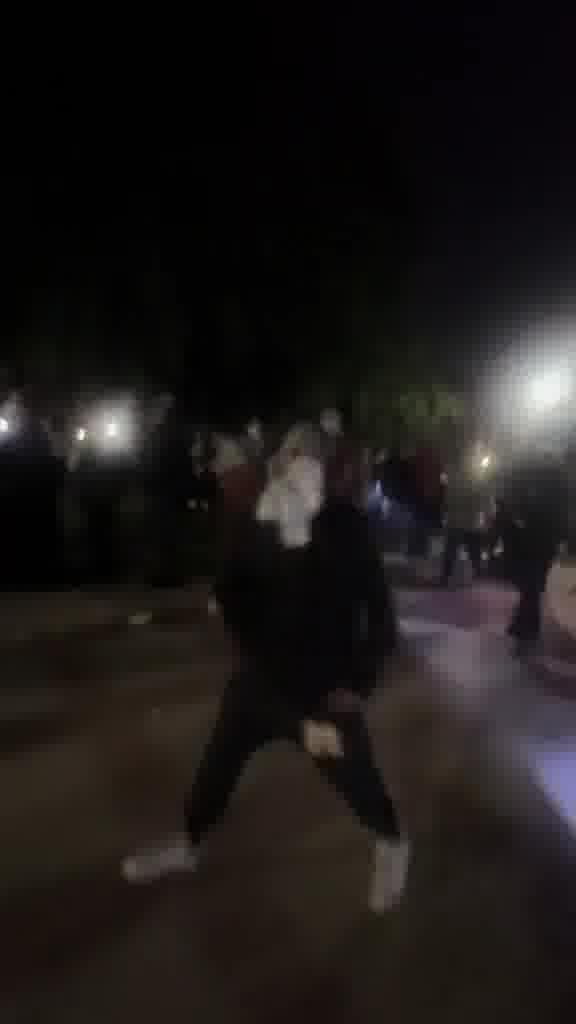Ahmad Takleh mp4 video #2