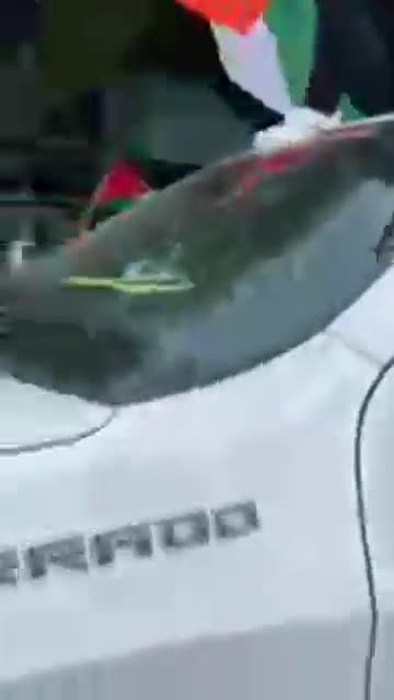 Bashar Alhaj mp4 video #2