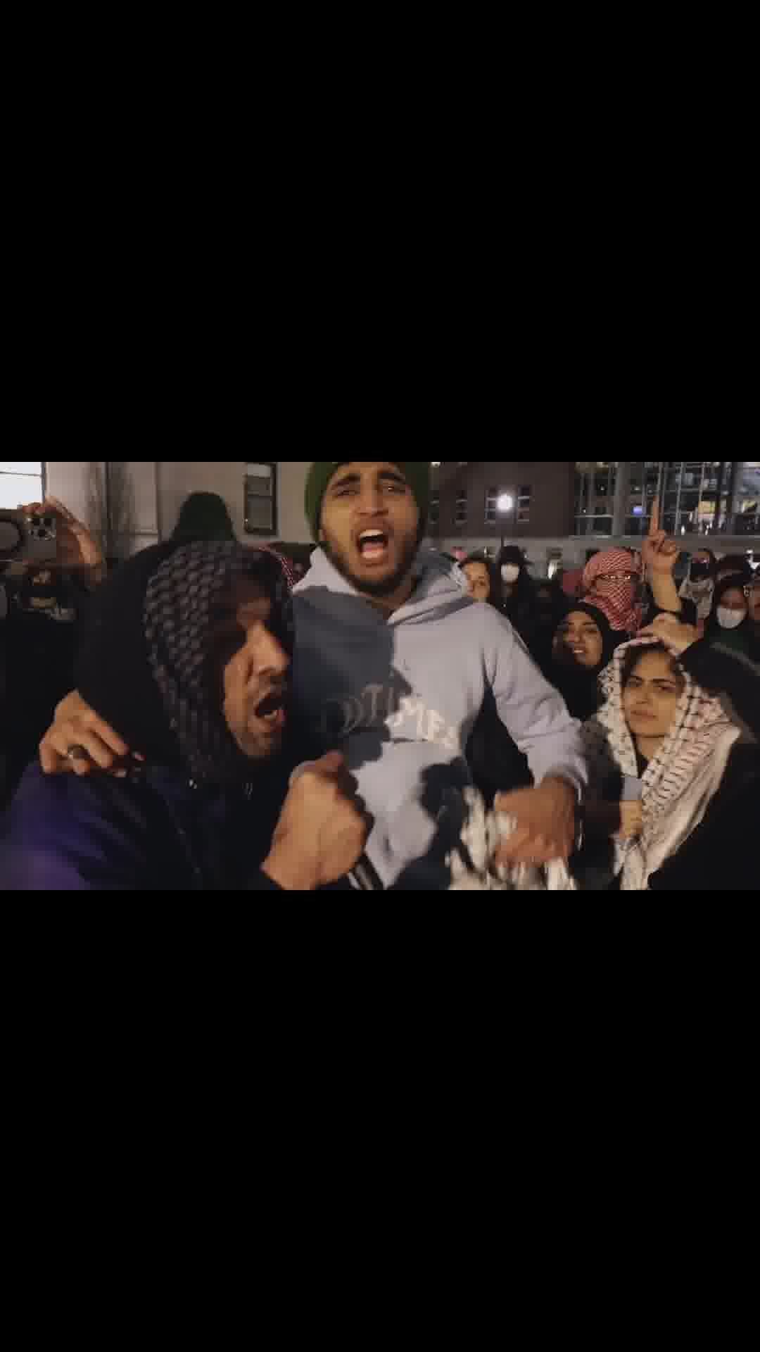 Ahmed Zeineldine mp4 video #0