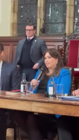 Salma Shaheen mp4 video #0