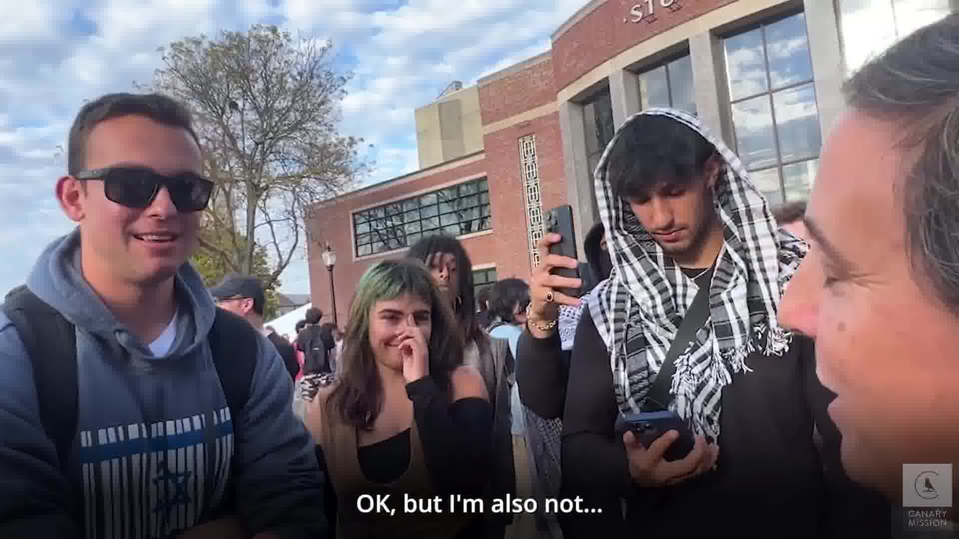 Rachel Weber mp4 video #0
