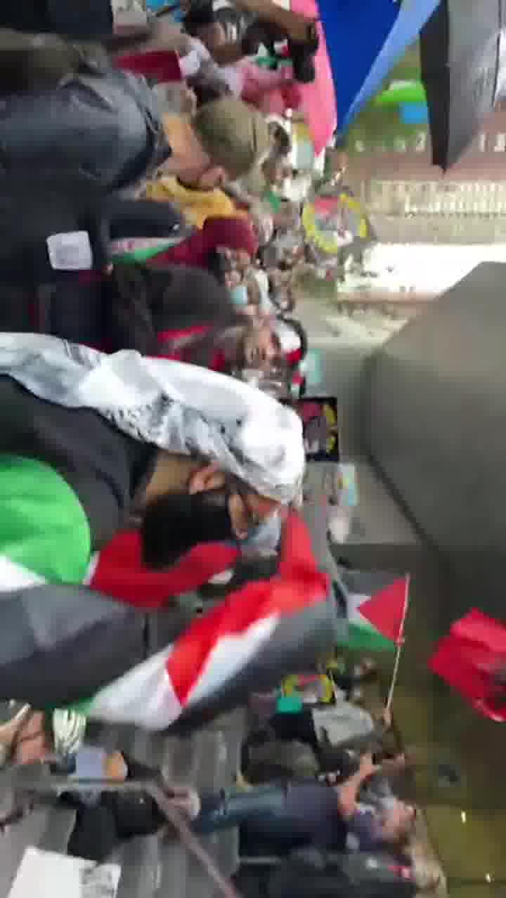 Musabika Nabiha mp4 video #3