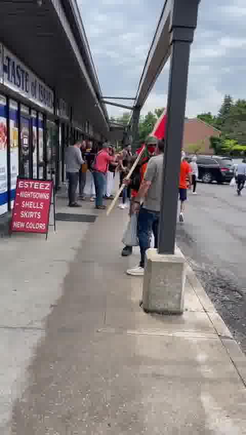 Aliya Hasan mp4 video #1