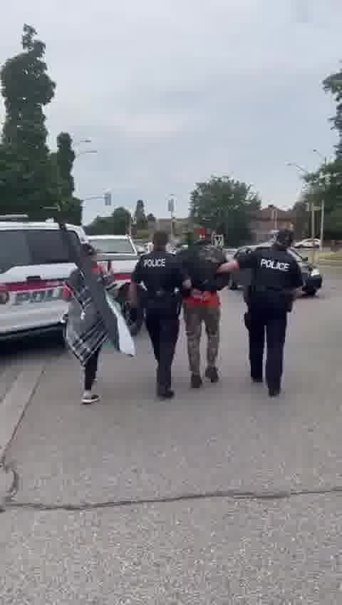 Aliya Hasan mp4 video #3