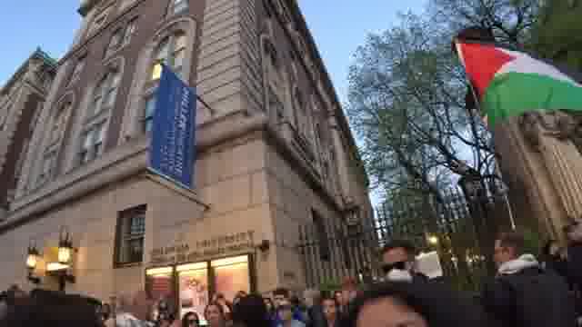 Nora Murad mp4 video #0